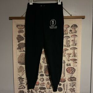World Equestrian Center Jogger Sweatpants XS